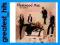 greatest_hits FLEETWOOD MAC: THE DANCE (CD)