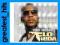 FLO RIDA: TURN AROUND (5,4,3,2,1) (MAXISINGLE) CD