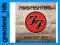 FOO FIGHTERS: GREATEST HITS (CD)