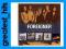 FOREIGNER: ORIGINAL ALBUM SERIES (BOX) (5CD)