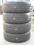 Komplet 205/55/16 91H Pirelli Cinturato P7 nowe !