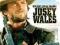 WYJĘTY SPOD PRAWA JOSEY WALES Clint Eastwood DVD