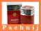 FERRARI PASSION EDT 30ml