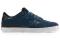 Etnies buty Luca rozm. 10 US od Kamuflage*