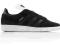 Adidas buty Busenitz rozm. 11 US od Kamuflage*