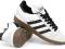 Adidas buty Busenitz rozm. 10,5 US od Kamuflage*