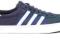 Adidas buty Skate rozm. 8,5 US od Kamuflage*