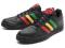 Adidas buty Pro Conf 2 rozm. 8,5 US od Kamuflage*