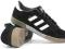 Adidas buty Silas Pro rozm. 9 US od Kamuflage*