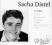 Sacha Distel SCOBIDOU || CD