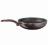 TEFAL WOK D23019 Sensorielle 28 cm