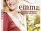 EMMA BBC Jane Austen DVD FOLIA