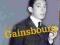 Serge Gainsbourg || CD