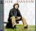 Joe Dassin ETERNEL... || 2 CD