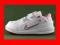 Nike Little Pico III (TDV) 112 roz 23,5 324865 112