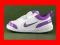 Nike Little Pico III (TDV) 116 roz 25 324865 116