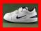 Nike Little Pico III (TDV) 141 roz 23,5 325043 141