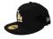 czapka fullcap NEW ERA LA LOS ANGELES 7 55,8cm