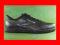 REEBOK E-Hype LO r 44 V70977