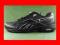 REEBOK SPEED STEP IV r45 V65442