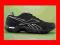 REEBOK Walk XC IV R. 42 J22257