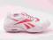 V50792 Buty Reebok EASYTONE VIVA LOW r.37,5 24cm