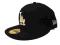 czapka fullcap NEW ERA LA LOS ANGELES 7 1/2 59,6cm