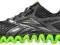 Buty Reebok PREMIER ZigFly (43) SKLEP