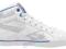 Buty Reebok TENNIS VULC Mid (44) SKLEP