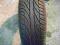 Dunlop Sport 300 Opona 185/65 R15 7,5mm