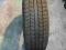 Nexen Opona 175/65 R15 M+S 7mm