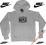 Nike - Nike Girls Filles - śliczna bluza - Nowa