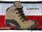 **BADURA 4163 SYMPATEX** trekking r.43 /HIT!!!/