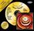 Stevie Wonder SONGS IN THE KEY OF LIFE 2CD GOLD