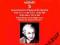 Mozart 5 CONCERTOS FOR PIANO AND ORCHESTRA Haskil