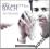 Bach THE TOCCATAS Andrea Bacchetti