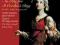 Handel AN ODE FOR ST CECILIA'S DAY King SACD