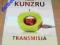 Kunzru Hari - Transmisja -- (autor Impresjonisty)