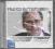 FRANCO BATTIATO the best platinum (CD)