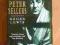 THE LIFE AND DEATH OF PETER SELLERS - BIOGRAPHY