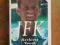 JFK: RECKLESS YOUTH /JACK KENNEDY BIOGRAPHY/
