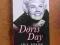 DORIS DAY - BIOGRAPHY BY ERIC BRAUN