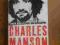 CHARLES MANSON: COMING DOWN FAST /BIOGRAPHY/