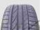 Opona 1szt BRIDGESTONE Potenza RE050A* 245/35/18