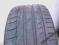 Opona 1szt MICHELIN Pilot Sport 225/40/18