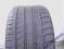 Opona 1szt MICHELIN Pilot Sport 255/35/18