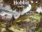 J.R.R. Tolkien  HOBBIT KOMIKS