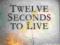 ATS - Reeman Douglas - Twelve Seconds to Live