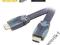 HDMI 1.4 3m 3D ETHERNET ARC 4096x2160p 24K VIVANCO