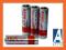 Akumulator AA STAR POWER 4600MAH NI-MH Extra Cena